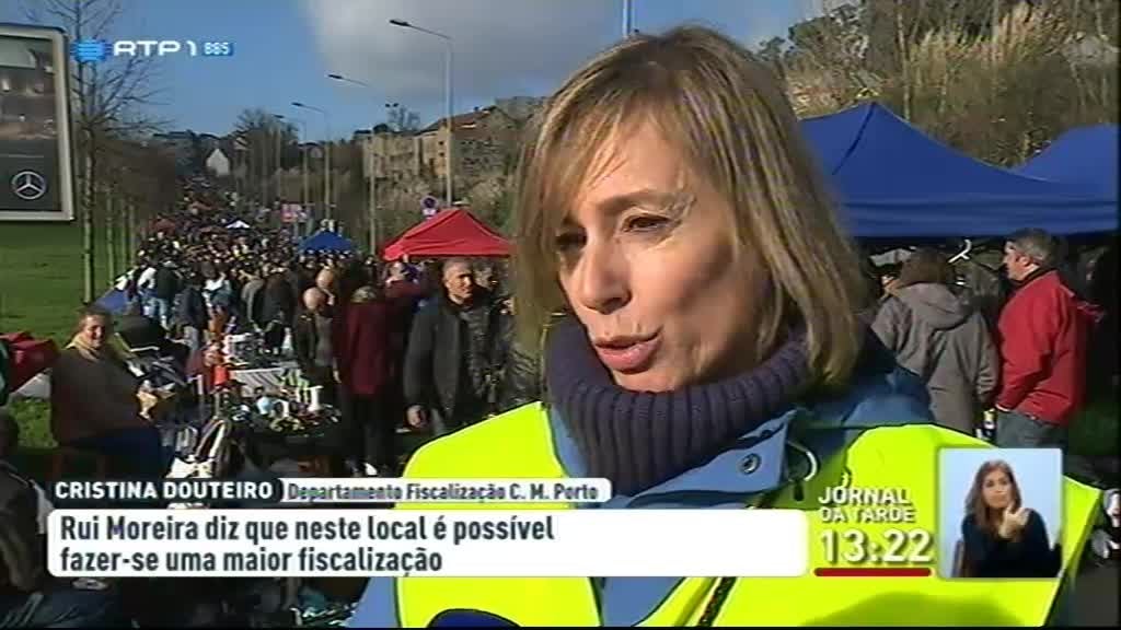 Imagem do Programa / Episiódio - Jornal da Tarde