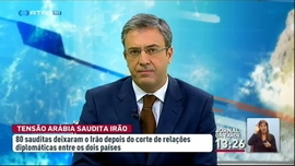 Jornal da Tarde