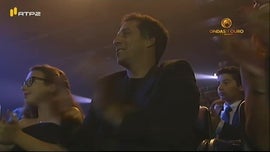 Imagem de 14 de junho