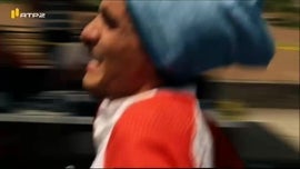 Imagem de 12 de julho