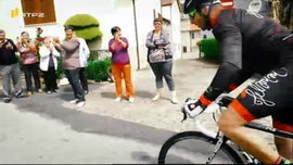 Imagem de Desporto 2