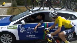 Imagem de Desporto 2