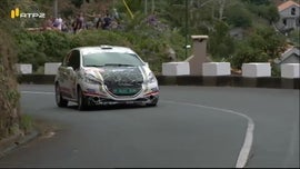 Imagem de Desporto 2