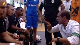 Imagem de Desporto 2