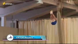 Imagem de Desporto 2