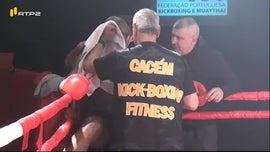 Imagem de Desporto 2