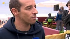 Imagem de Desporto 2