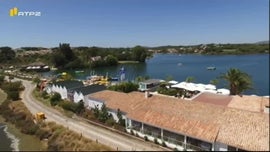 Imagem de Desporto 2