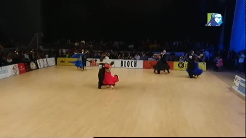 Imagem do Programa / Episiódio - Desporto 2