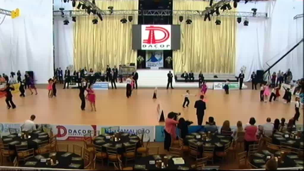 Imagem de Desporto 2