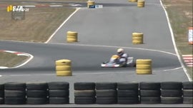 Imagem de 24 de maio