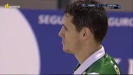 Imagem de Desporto 2