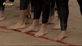 Imagem de 11 de julho