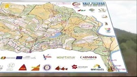 Imagem de Desporto 2