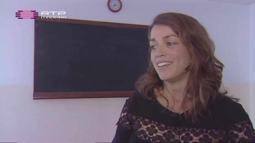 Imagem do Programa / Episiódio - Casa das Artes 2015