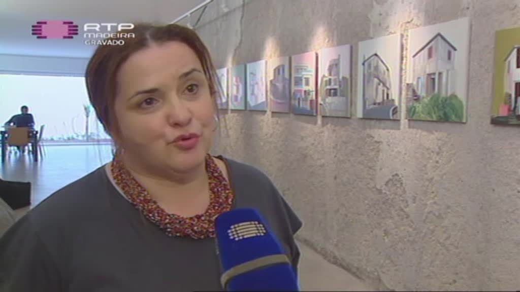 Imagem do Programa / Episiódio - Casa das Artes 2015