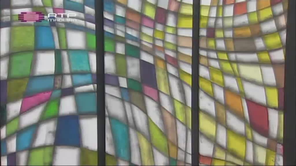 Imagem do Programa / Episiódio - Casa das Artes 2015