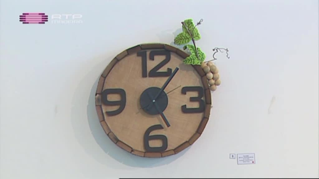 Imagem do Programa / Episiódio - Casa das Artes 2015