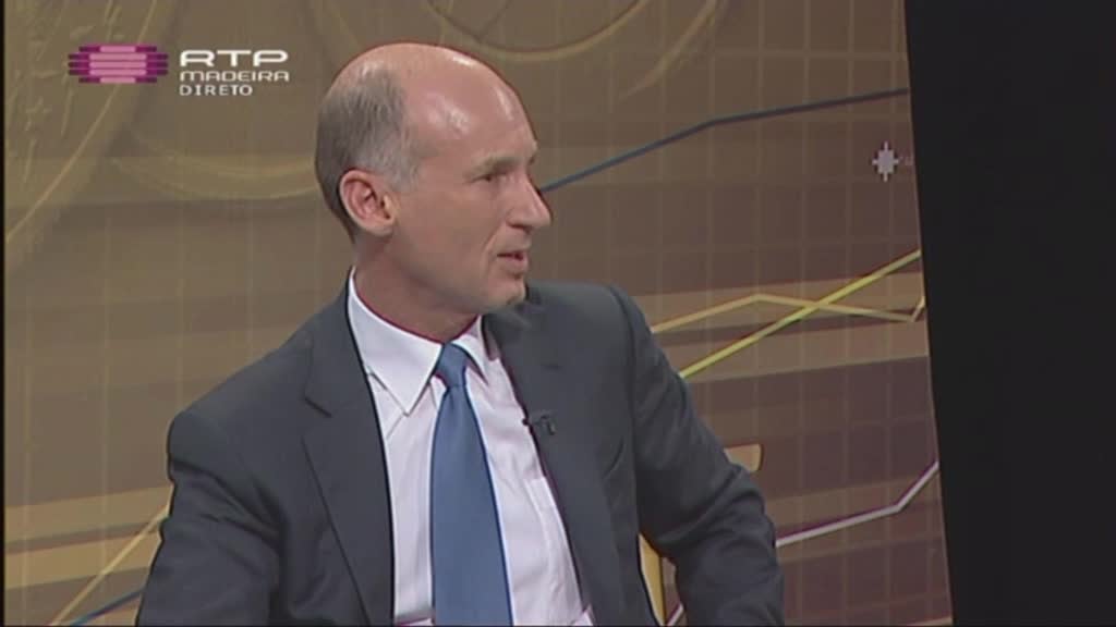 Imagem do Programa / Episiódio - Nem Mais Nem Menos 2015 - Turismo de Cruzeiro