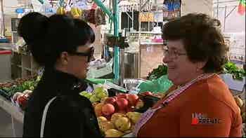 H�bitos � Mesa...