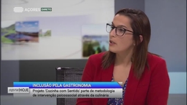 A�ores Hoje - T 06