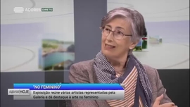 A�ores Hoje - T 06