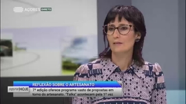 A�ores Hoje - T 06