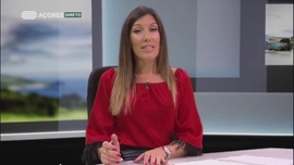 A�ores Hoje - T 06