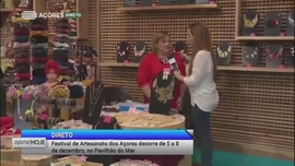 A�ores Hoje - T 06