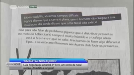 A�ores Hoje - T 06