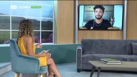 Açores Hoje - T 06