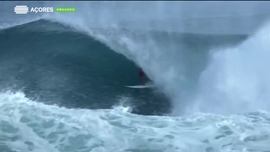 Açores Hoje - T 06