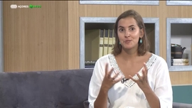 Açores Hoje - T 06