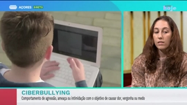 Imagem de Apresentao | Vera Santos