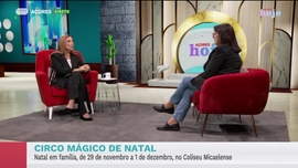 Imagem de Apresentao | Solange Vieira
