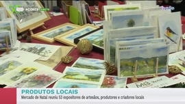 Imagem de Apresentao | Vera Santos