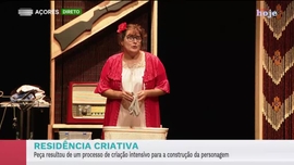 Imagem de Apresentao | Vera Santos