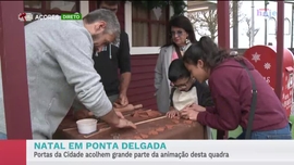 Imagem de Apresentao | Vera Santos