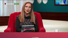 Imagem de Apresenta��o | Solange Vieira