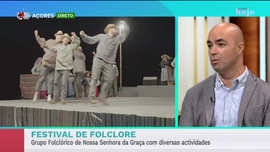 Imagem de Apresenta��o | Solange Vieira