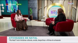 Imagem de Apresenta��o | Vera Santos