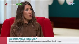 Imagem de A�ores Hoje - T 06