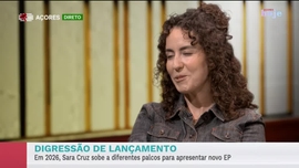 Imagem de Apresenta��o | Vera Santos