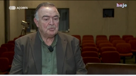 Imagem de Apresenta��o | Solange Vieira