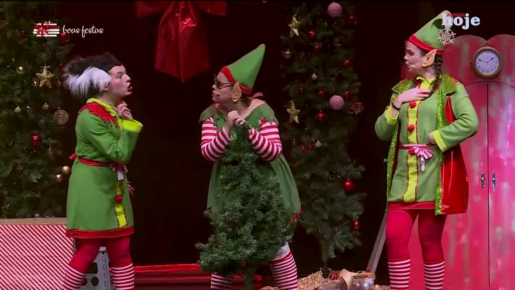 Imagem de Açores Hoje