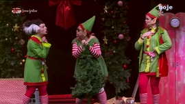 Imagem de Apresenta��o | Solange Vieira