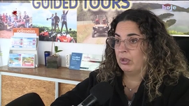 Imagem de Apresenta��o | Vera Santos