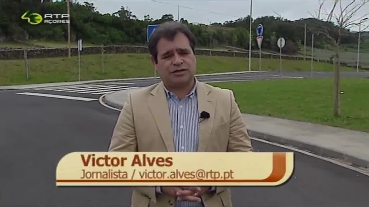 Imagem do Programa / Episiódio - Em Causa Própria