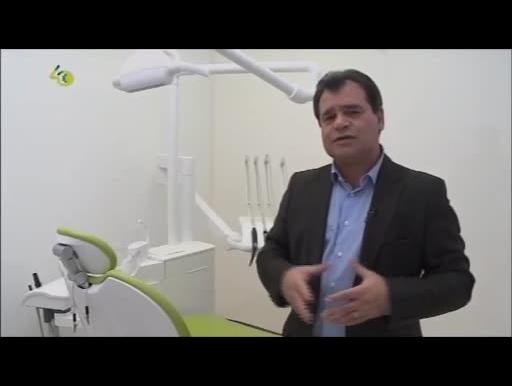 Imagem do Programa / Episiódio - Em Causa Própria