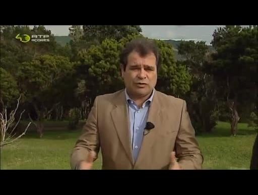 Imagem do Programa / Episiódio - Em Causa Própria